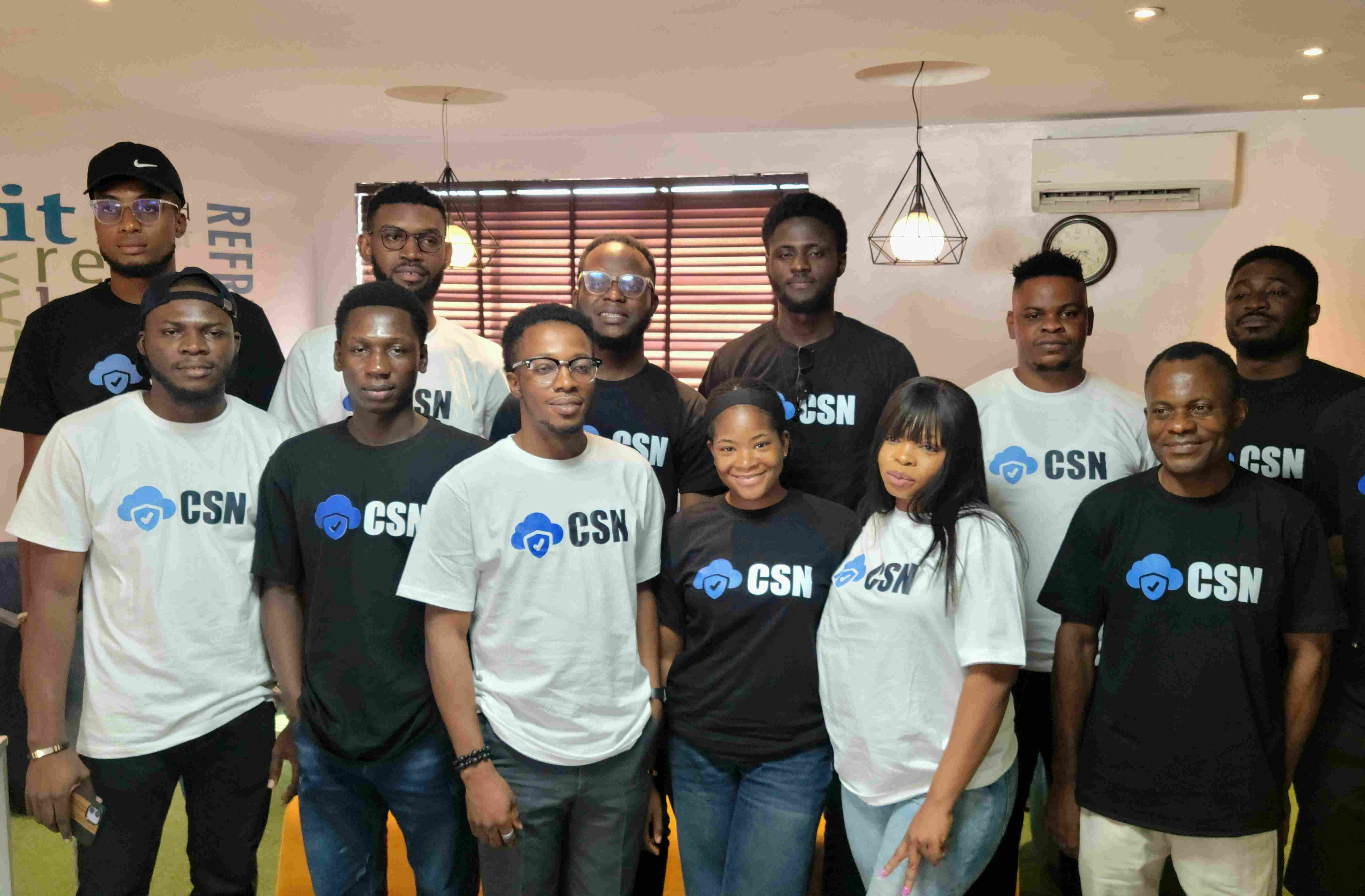 Community Engagement